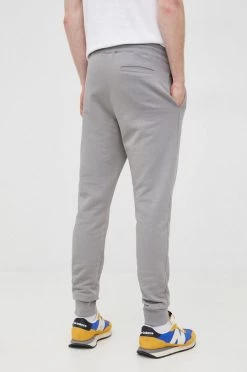 Ανδρικά Παντελόνια φόρμας Παντελόνι φόρμας PS Paul Smith γκρι -Paul Smith (όλες οι μάρκες) Κατάστημα unnamed file 405