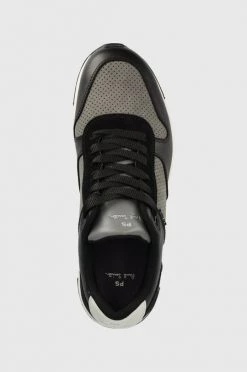 Ανδρικά Sneakers Αθλητικά PS Paul Smith Zhongb γκρι 10 Ανδρικά Sneakers Αθλητικά PS Paul Smith Zhongb γκρι -Paul Smith (όλες οι μάρκες) Κατάστημα unnamed file 430