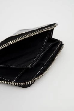 Ανδρικά Πορτοφόλια Πορτοφόλι PS Paul Smith μαύρο -Paul Smith (όλες οι μάρκες) Κατάστημα unnamed file 434