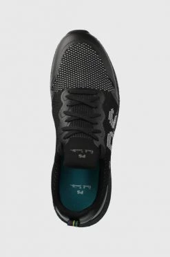 Ανδρικά Sneakers Υποδήματα PS Paul Smith μαύρο -Paul Smith (όλες οι μάρκες) Κατάστημα unnamed file 443