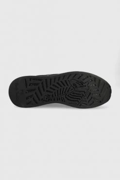 Ανδρικά Sneakers Υποδήματα PS Paul Smith μαύρο -Paul Smith (όλες οι μάρκες) Κατάστημα unnamed file 444