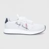Ανδρικά Sneakers Υποδήματα PS Paul Smith άσπρο -Paul Smith (όλες οι μάρκες) Κατάστημα unnamed file 445