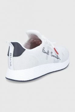 Ανδρικά Sneakers Υποδήματα PS Paul Smith άσπρο -Paul Smith (όλες οι μάρκες) Κατάστημα unnamed file 447