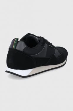 Ανδρικά Sneakers PS Paul Smith - Υποδήματα Will PS Paul Smith - Υποδήματα Will μαύρο 9 Ανδρικά Sneakers PS Paul Smith - Υποδήματα Will PS Paul Smith - Υποδήματα Will μαύρο -Paul Smith (όλες οι μάρκες) Κατάστημα unnamed file 464