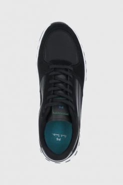 Ανδρικά Sneakers Υποδήματα PS Paul Smith μαύρο -Paul Smith (όλες οι μάρκες) Κατάστημα unnamed file 475