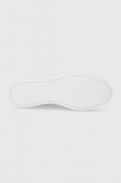 Ανδρικά Sneakers Δερμάτινα παπούτσια PS Paul Smith άσπρο -Paul Smith (όλες οι μάρκες) Κατάστημα unnamed file 486