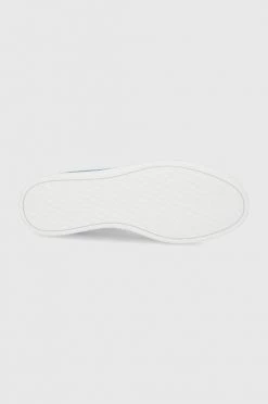 Ανδρικά Sneakers Δερμάτινα παπούτσια PS Paul Smith άσπρο -Paul Smith (όλες οι μάρκες) Κατάστημα unnamed file 491