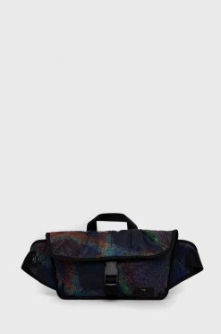 Ανδρικά Τσαντάκια μέσης Τσάντα φάκελος PS Paul Smith πολύχρωμο