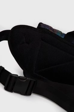 Ανδρικά Τσαντάκια μέσης Τσάντα φάκελος PS Paul Smith πολύχρωμο -Paul Smith (όλες οι μάρκες) Κατάστημα unnamed file 508