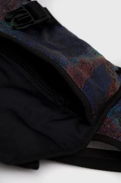 Ανδρικά Τσαντάκια μέσης Τσάντα φάκελος PS Paul Smith πολύχρωμο -Paul Smith (όλες οι μάρκες) Κατάστημα unnamed file 509