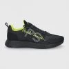 Ανδρικά Sneakers Υποδήματα PS Paul Smith ZEUS μαύρο 2 Ανδρικά Sneakers Υποδήματα PS Paul Smith ZEUS μαύρο -Paul Smith (όλες οι μάρκες) Κατάστημα unnamed file 558