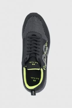 Ανδρικά Sneakers Υποδήματα PS Paul Smith ZEUS μαύρο 10 Ανδρικά Sneakers Υποδήματα PS Paul Smith ZEUS μαύρο -Paul Smith (όλες οι μάρκες) Κατάστημα unnamed file 561