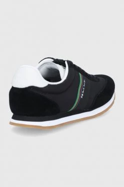 Ανδρικά Sneakers Υποδήματα PS Paul Smith μαύρο -Paul Smith (όλες οι μάρκες) Κατάστημα unnamed file 586