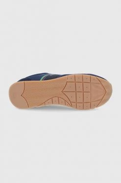 Ανδρικά Sneakers Υποδήματα PS Paul Smith ναυτικό μπλε -Paul Smith (όλες οι μάρκες) Κατάστημα unnamed file 593