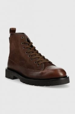 Paul Smith (όλες οι μάρκες) Κατάστημα -Paul Smith (όλες οι μάρκες) Κατάστημα unnamed file 6