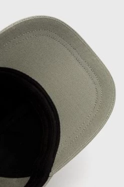 Ανδρικά Jockey Καπέλο PS Paul Smith πράσινο -Paul Smith (όλες οι μάρκες) Κατάστημα unnamed file 604