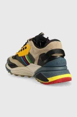 Ανδρικά Sneakers Αθλητικά PS Paul Smith Primus Αθλητικά PS Paul Smith Primus πολύχρωμο -Paul Smith (όλες οι μάρκες) Κατάστημα unnamed file 620