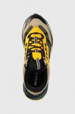 Ανδρικά Sneakers Αθλητικά PS Paul Smith Primus Αθλητικά PS Paul Smith Primus πολύχρωμο -Paul Smith (όλες οι μάρκες) Κατάστημα unnamed file 621