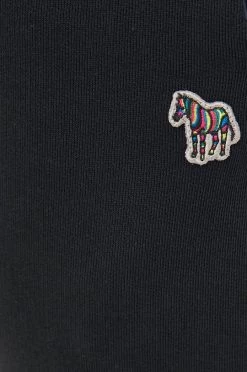 Ανδρικά Παντελόνια φόρμας Βαμβακερό παντελόνι PS Paul Smith μαύρο 9 Ανδρικά Παντελόνια φόρμας Βαμβακερό παντελόνι PS Paul Smith μαύρο -Paul Smith (όλες οι μάρκες) Κατάστημα unnamed file 650