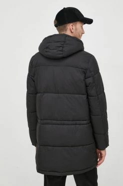 Ανδρικά Μακριά μπουφάν Μπουφάν PS Paul Smith μαύρο 10 Ανδρικά Μακριά μπουφάν Μπουφάν PS Paul Smith μαύρο -Paul Smith (όλες οι μάρκες) Κατάστημα unnamed file 66