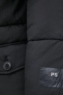 Ανδρικά Μακριά μπουφάν Μπουφάν PS Paul Smith μαύρο 13 Ανδρικά Μακριά μπουφάν Μπουφάν PS Paul Smith μαύρο -Paul Smith (όλες οι μάρκες) Κατάστημα unnamed file 69