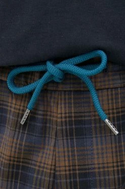 Ανδρικά Υφασμάτινα Παντελόνι PS Paul Smith πράσινο 11 Ανδρικά Υφασμάτινα Παντελόνι PS Paul Smith πράσινο -Paul Smith (όλες οι μάρκες) Κατάστημα unnamed file 699