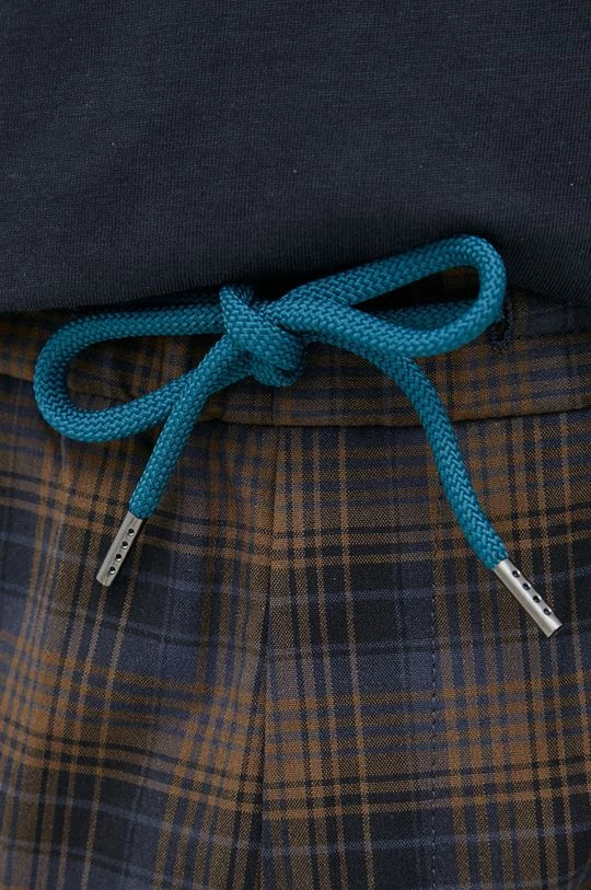 Ανδρικά Υφασμάτινα Παντελόνι PS Paul Smith πράσινο 7 Ανδρικά Υφασμάτινα Παντελόνι PS Paul Smith πράσινο - Image 5