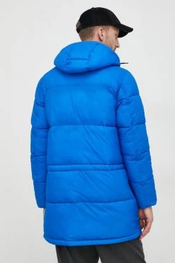 Ανδρικά Μακριά μπουφάν Μπουφάν PS Paul Smith ανοιχτό μπλε 10 Ανδρικά Μακριά μπουφάν Μπουφάν PS Paul Smith ανοιχτό μπλε -Paul Smith (όλες οι μάρκες) Κατάστημα unnamed file 72