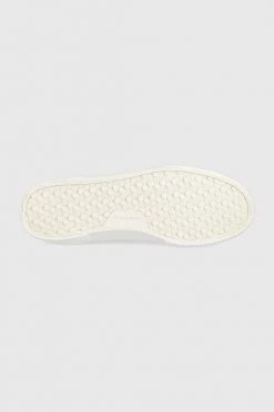 Ανδρικά Ψηλά Πάνινα παπούτσια PS Paul Smith χρώμα: μπεζ -Paul Smith (όλες οι μάρκες) Κατάστημα unnamed file 760