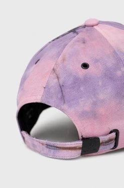 Ανδρικά Jockey Βαμβακερό καπέλο PS Paul Smith ροζ -Paul Smith (όλες οι μάρκες) Κατάστημα unnamed file 773