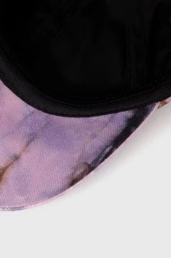 Ανδρικά Jockey Βαμβακερό καπέλο PS Paul Smith ροζ -Paul Smith (όλες οι μάρκες) Κατάστημα unnamed file 774