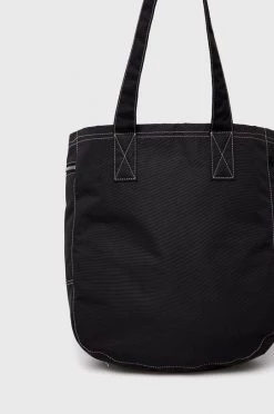 Ανδρικά Σάκοι Τσάντα PS Paul Smith μαύρο -Paul Smith (όλες οι μάρκες) Κατάστημα unnamed file 777