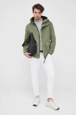 Ανδρικά Σάκοι Τσάντα PS Paul Smith μαύρο -Paul Smith (όλες οι μάρκες) Κατάστημα unnamed file 780