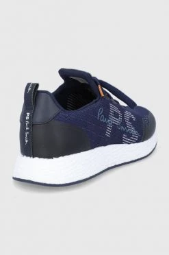 Ανδρικά Sneakers Υποδήματα PS Paul Smith ναυτικό μπλε -Paul Smith (όλες οι μάρκες) Κατάστημα unnamed file 783