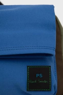 Ανδρικά Τσαντάκια μέσης Τσάντα φάκελος PS Paul Smith πράσινο -Paul Smith (όλες οι μάρκες) Κατάστημα unnamed file 789