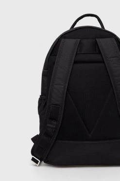 Ανδρικά Σακίδια πλάτης Σακίδιο πλάτης PS Paul Smith χρώμα: μαύρο -Paul Smith (όλες οι μάρκες) Κατάστημα unnamed file 800