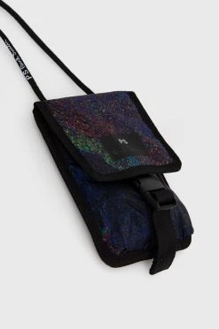 Ανδρικά Θήκες για άνδρες Θηκη κινητού PS Paul Smith πολύχρωμο -Paul Smith (όλες οι μάρκες) Κατάστημα unnamed file 835