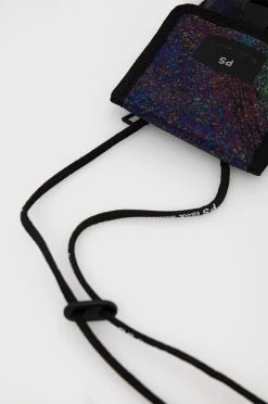 Ανδρικά Θήκες για άνδρες Θηκη κινητού PS Paul Smith πολύχρωμο -Paul Smith (όλες οι μάρκες) Κατάστημα unnamed file 836