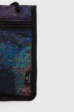 Ανδρικά Θήκες για άνδρες Θηκη κινητού PS Paul Smith πολύχρωμο -Paul Smith (όλες οι μάρκες) Κατάστημα unnamed file 837