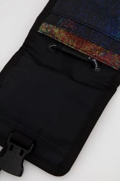 Ανδρικά Θήκες για άνδρες Θηκη κινητού PS Paul Smith πολύχρωμο -Paul Smith (όλες οι μάρκες) Κατάστημα unnamed file 838