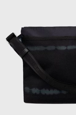 Ανδρικά Τσαντάκια μέσης Σακίδιο PS Paul Smith ναυτικό μπλε -Paul Smith (όλες οι μάρκες) Κατάστημα unnamed file 842