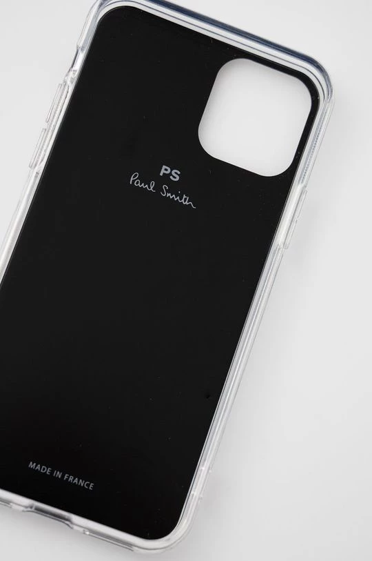 Ανδρικά Θήκες για άνδρες Θήκη κινητού PS Paul Smith πολύχρωμο 4 Ανδρικά Θήκες για άνδρες Θήκη κινητού PS Paul Smith πολύχρωμο - Image 2