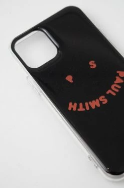 Ανδρικά Θήκες για άνδρες Θήκη κινητού PS Paul Smith πολύχρωμο 8 Ανδρικά Θήκες για άνδρες Θήκη κινητού PS Paul Smith πολύχρωμο -Paul Smith (όλες οι μάρκες) Κατάστημα unnamed file 857