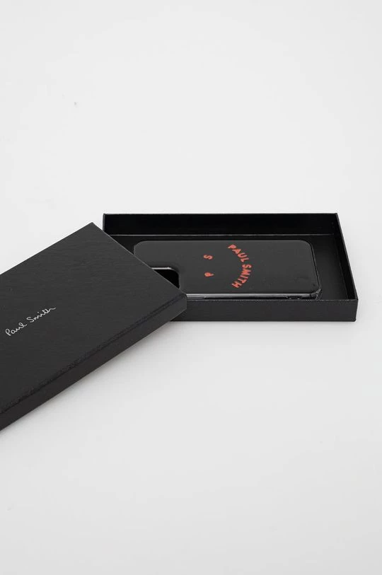 Ανδρικά Θήκες για άνδρες Θήκη κινητού PS Paul Smith πολύχρωμο 6 Ανδρικά Θήκες για άνδρες Θήκη κινητού PS Paul Smith πολύχρωμο - Image 4