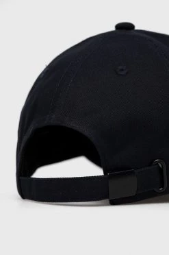 Ανδρικά Jockey Καπέλο PS Paul Smith ναυτικό μπλε -Paul Smith (όλες οι μάρκες) Κατάστημα unnamed file 865