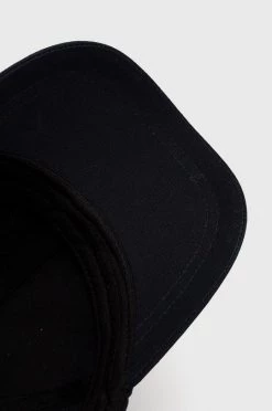 Ανδρικά Jockey Καπέλο PS Paul Smith ναυτικό μπλε -Paul Smith (όλες οι μάρκες) Κατάστημα unnamed file 866