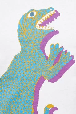 Ανδρικά Μπλουζάκια Βαμβακερό μπλουζάκι PS Paul Smith άσπρο -Paul Smith (όλες οι μάρκες) Κατάστημα unnamed file 883