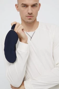 Ανδρικά Πιζάμα Πιτζάμες με μάσκα ύπνου ματιών Paul Smith ναυτικό μπλε -Paul Smith (όλες οι μάρκες) Κατάστημα unnamed file 970