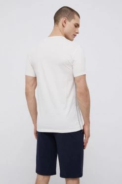 Ανδρικά Πιζάμα Πιτζάμες με μάσκα ύπνου ματιών Paul Smith χρώμα: ναυτικό μπλε 11 Ανδρικά Πιζάμα Πιτζάμες με μάσκα ύπνου ματιών Paul Smith χρώμα: ναυτικό μπλε -Paul Smith (όλες οι μάρκες) Κατάστημα unnamed file 976