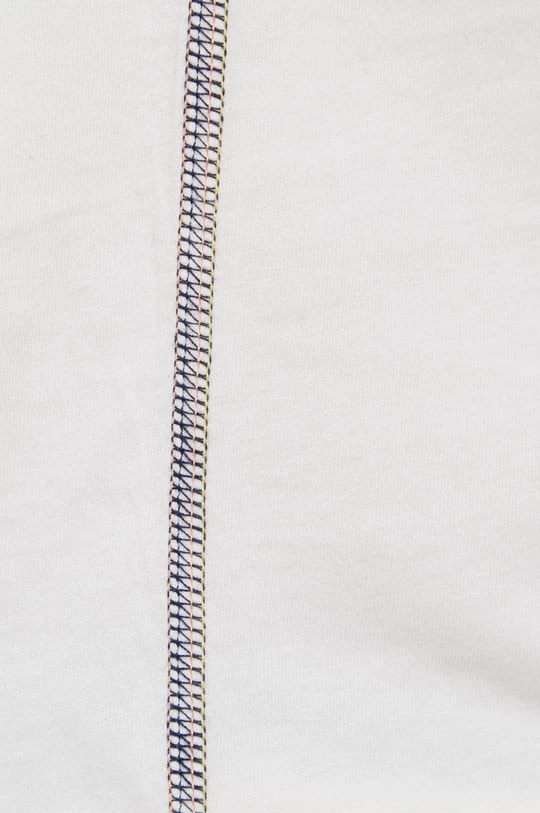 Ανδρικά Πιζάμα Πιτζάμες με μάσκα ύπνου ματιών Paul Smith χρώμα: ναυτικό μπλε 8 Ανδρικά Πιζάμα Πιτζάμες με μάσκα ύπνου ματιών Paul Smith χρώμα: ναυτικό μπλε - Image 6